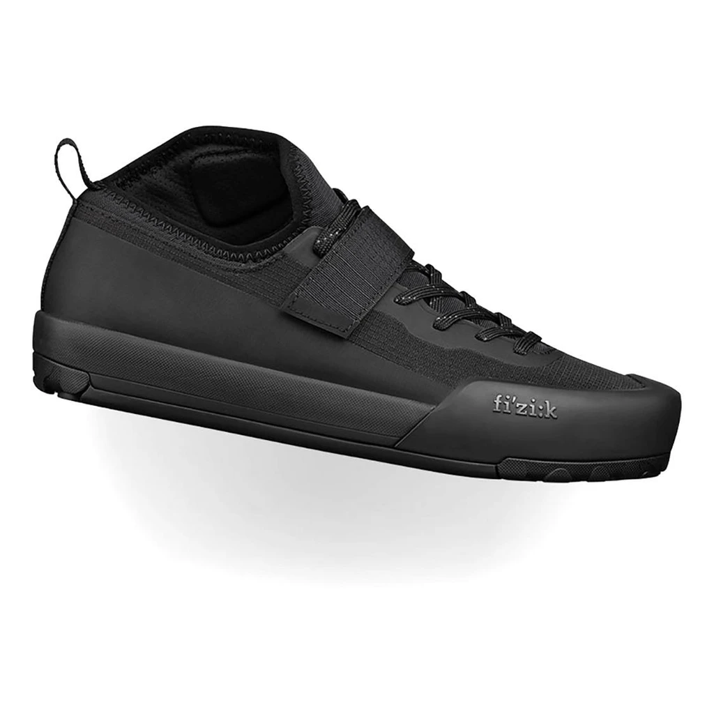 Fizik GRAVITA Tensor Noir 3 Fizik GRAVITA Tensor Noir