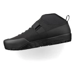 Fizik GRAVITA Tensor Noir 9 Fizik GRAVITA Tensor Noir -RideLight Boutique main 347899 227049 4 2142