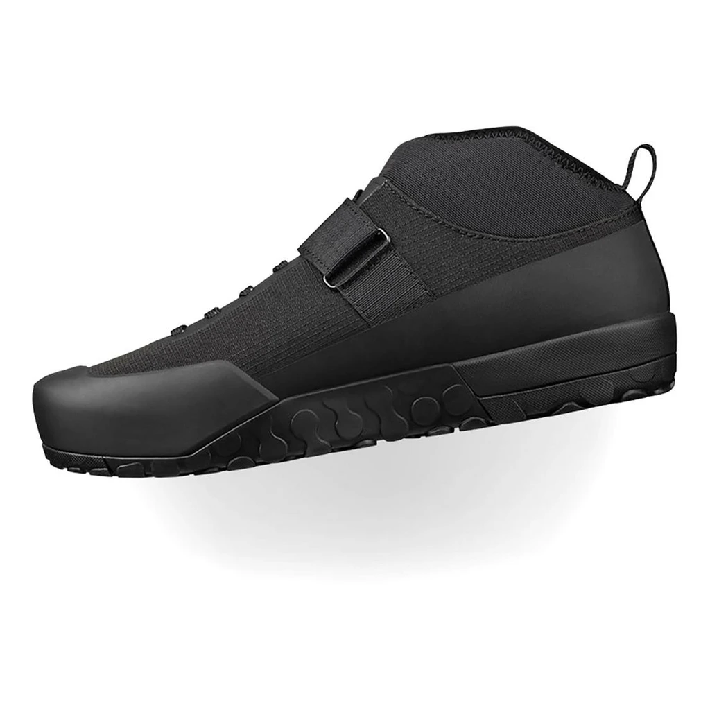 Fizik GRAVITA Tensor Noir 6 Fizik GRAVITA Tensor Noir – Image 4