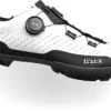 Fizik TERRA Atlas Gris Clair 1 Fizik TERRA Atlas Gris Clair -RideLight Boutique main 348039 231134 1 6698