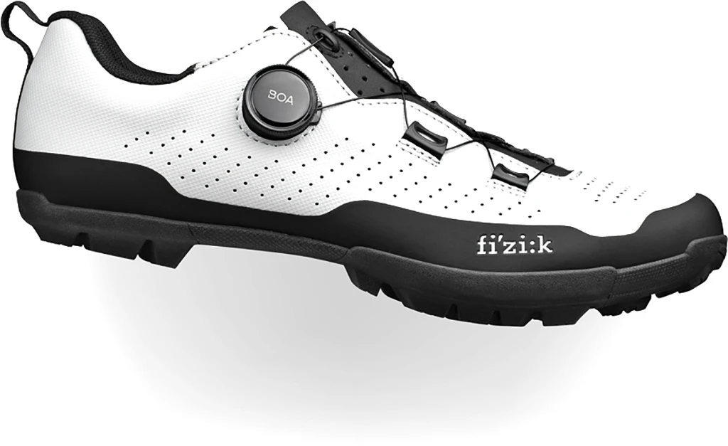 Fizik TERRA Atlas Gris Clair 3 Fizik TERRA Atlas Gris Clair