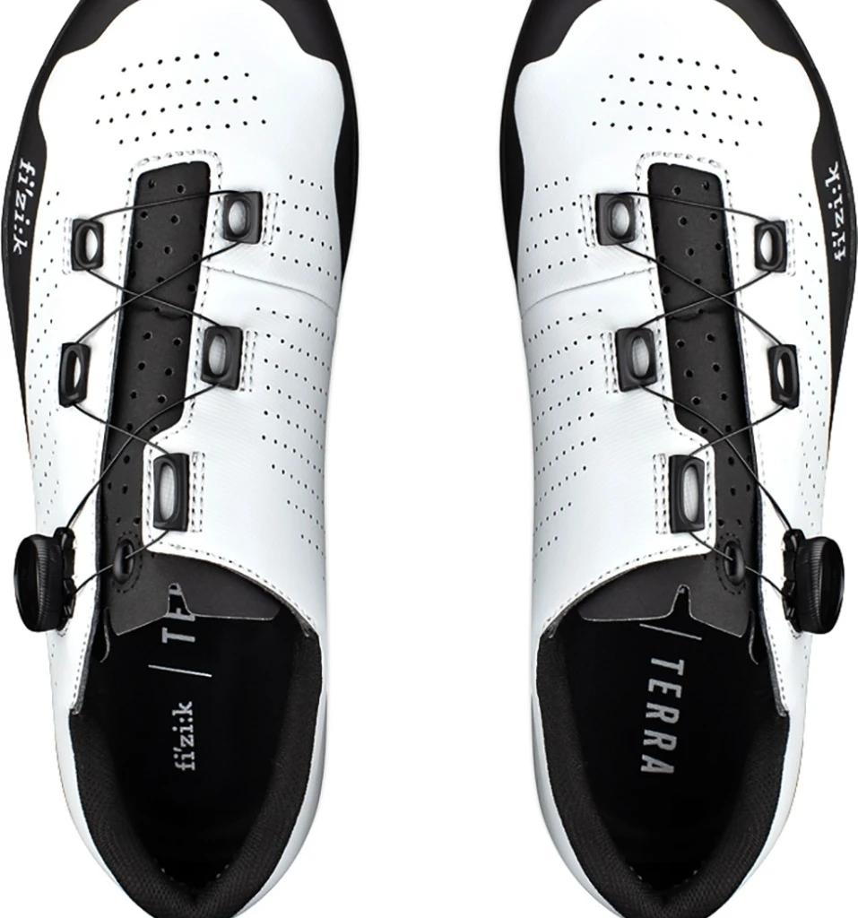 Fizik TERRA Atlas Gris Clair 4 Fizik TERRA Atlas Gris Clair – Image 2