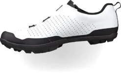 Fizik TERRA Atlas Gris Clair 13 Fizik TERRA Atlas Gris Clair -RideLight Boutique main 348039 231140 4 11d9