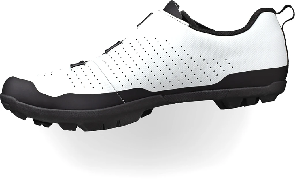 Fizik TERRA Atlas Gris Clair 6 Fizik TERRA Atlas Gris Clair – Image 4