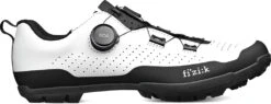 Fizik TERRA Atlas Gris Clair 14 Fizik TERRA Atlas Gris Clair -RideLight Boutique main 348039 231142 5 cf6d