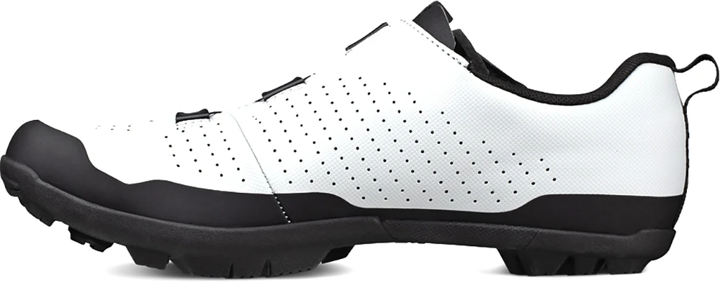 Fizik TERRA Atlas Gris Clair 8 Fizik TERRA Atlas Gris Clair – Image 6