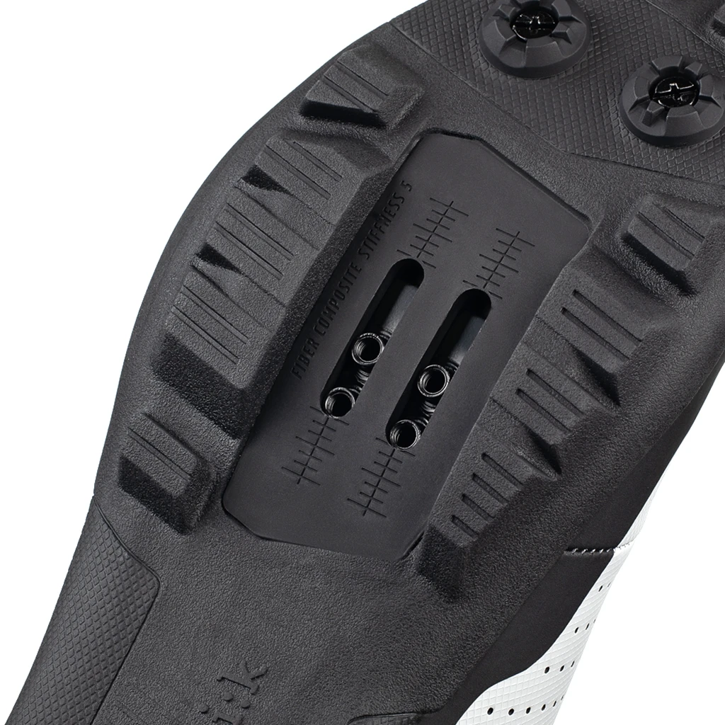 Fizik TERRA Atlas Gris Clair 9 Fizik TERRA Atlas Gris Clair – Image 7