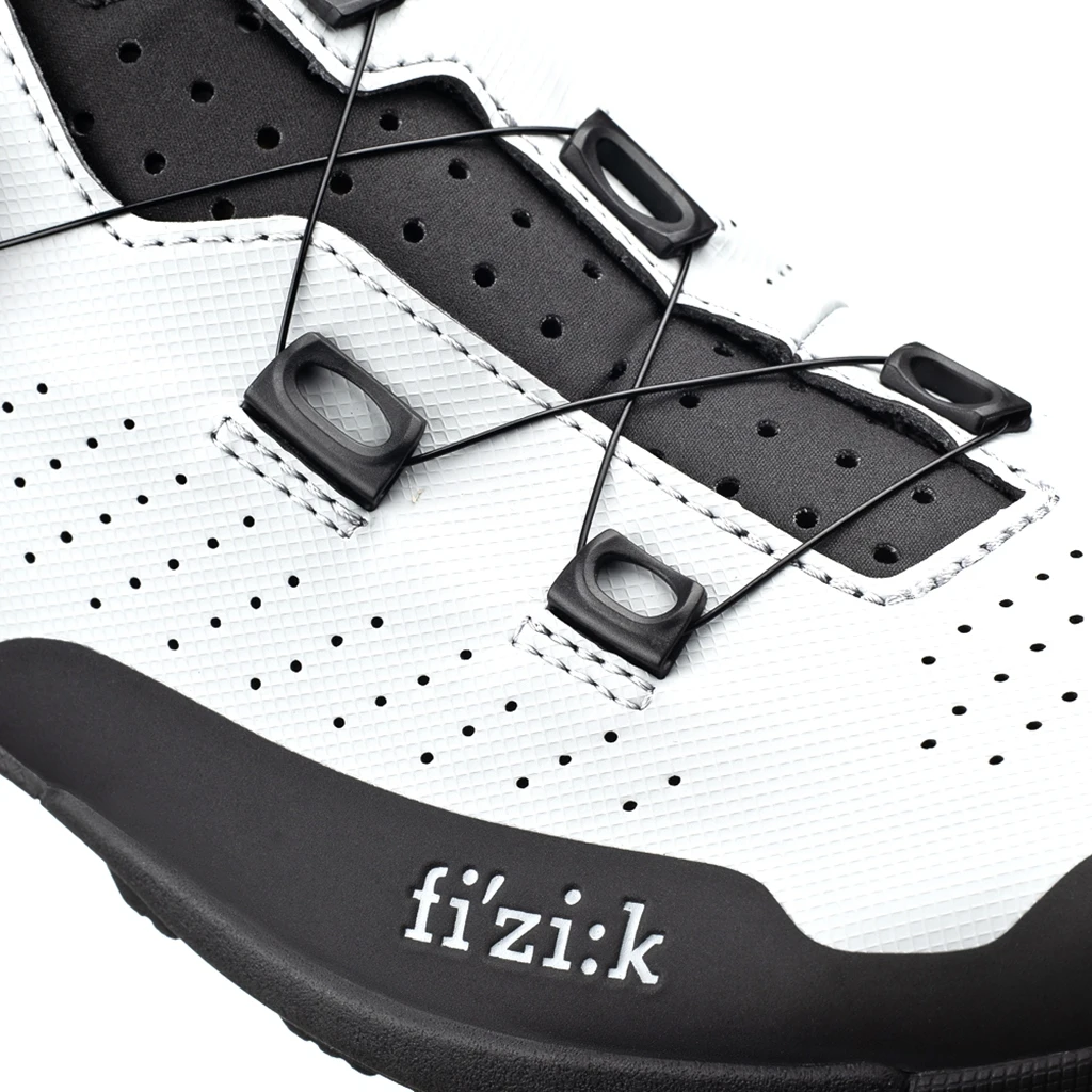 Fizik TERRA Atlas Gris Clair 10 Fizik TERRA Atlas Gris Clair – Image 8