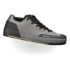 Fizik GRAVITA Versor Flat Gris 1 Fizik GRAVITA Versor Flat Gris -RideLight Boutique main 348067 227073 1 9634