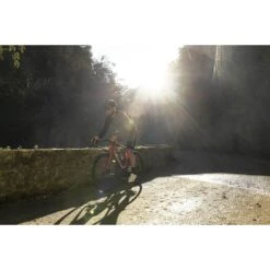 Pinarello Nytro E9 Dura-ace Di2 Princeton Grit 4540 -RideLight Boutique main 34952d474a1c968abd9f3d1d5e3d6549 f7b5