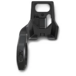 Acid Fixation Cintre Pour Kiox -RideLight Boutique main 368597 01 d 795488 af64