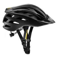 Mavic CROSSRIDE SL ELITE Noir