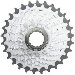 Miche K7 Primato Light 11V 12-29 Campagnolo - 1213141516171921232629