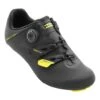 Mavic Cosmic Elite Vision CM Homme Jaune -RideLight Boutique main 399203 0 f451