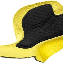 Mavic Sequence Thermo Bib Tight Femme Noir -RideLight Boutique main 39934301 2 af50