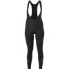 Mavic Sequence Thermo Bib Tight Femme Noir 2 Mavic Sequence Thermo Bib Tight Femme Noir -RideLight Boutique main 39934301 7 3bd4