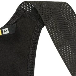 Mavic Sequence Thermo Bib Tight Femme Noir -RideLight Boutique main 39934301 8 baeb