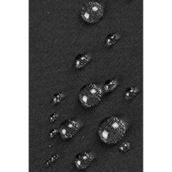 Mavic Sequence Thermo Bib Tight Femme Noir -RideLight Boutique main 39934301 9 855f