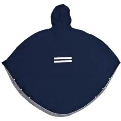 The Peoples Poncho Poncho 3.0 Hardy Navy -RideLight Boutique main 3 fb289f0e db5c 41b5 89b3 663020cabaab 2048x 67dd