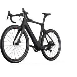 Pinarello Nytro Gravel RIVAL ETAP Homme Noir 11 Pinarello Nytro Gravel RIVAL ETAP Homme Noir -RideLight Boutique main 3b7e30b8dc93a80a9fc01c4b42047478 3871