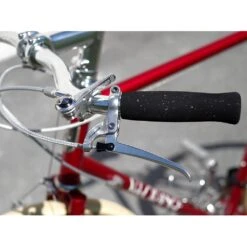 Tektro FL750 CITY BRAKE LEVERS FOR 22.2 DIA BARS 7 Tektro FL750 CITY BRAKE LEVERS FOR 22.2 DIA BARS -RideLight Boutique main 3e354210f84f26578d70de0594d986fa 1800x1800 8091