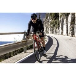 Pinarello Nytro E9 Dura-ace Di2 Princeton Grit 4540 -RideLight Boutique main 3f8bcee7fea1de7578c2a896b0239977 0cda