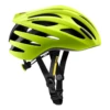 Mavic Aksium Elite SAFETY YELLOW BLACK 1 Mavic Aksium Elite SAFETY YELLOW BLACK -RideLight Boutique main 40148719 0 ddde