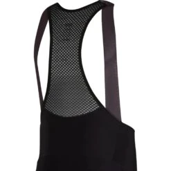 Gore Wear Cuissard+ Bretelles C3 Thermo Black Homme Noir 8 Gore Wear Cuissard+ Bretelles C3 Thermo Black Homme Noir -RideLight Boutique main 404469 560a