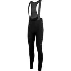 Gore Wear Cuissard+ Bretelles C3 Thermo Black Homme Noir 7 Gore Wear Cuissard+ Bretelles C3 Thermo Black Homme Noir -RideLight Boutique main 404473 30cd