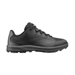 Mavic XA Black Magnet