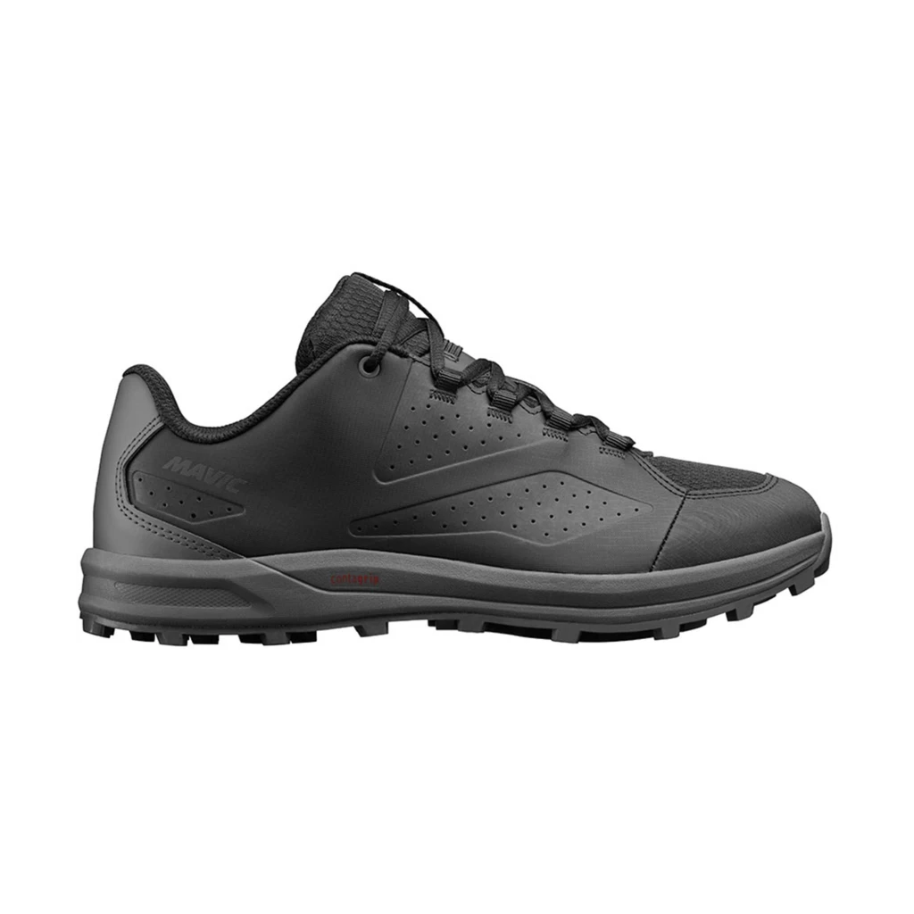 Mavic XA Black Magnet 3 Mavic XA Black Magnet