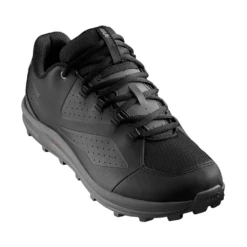 Mavic XA Black Magnet 7 Mavic XA Black Magnet -RideLight Boutique main 40509620 0b 0826