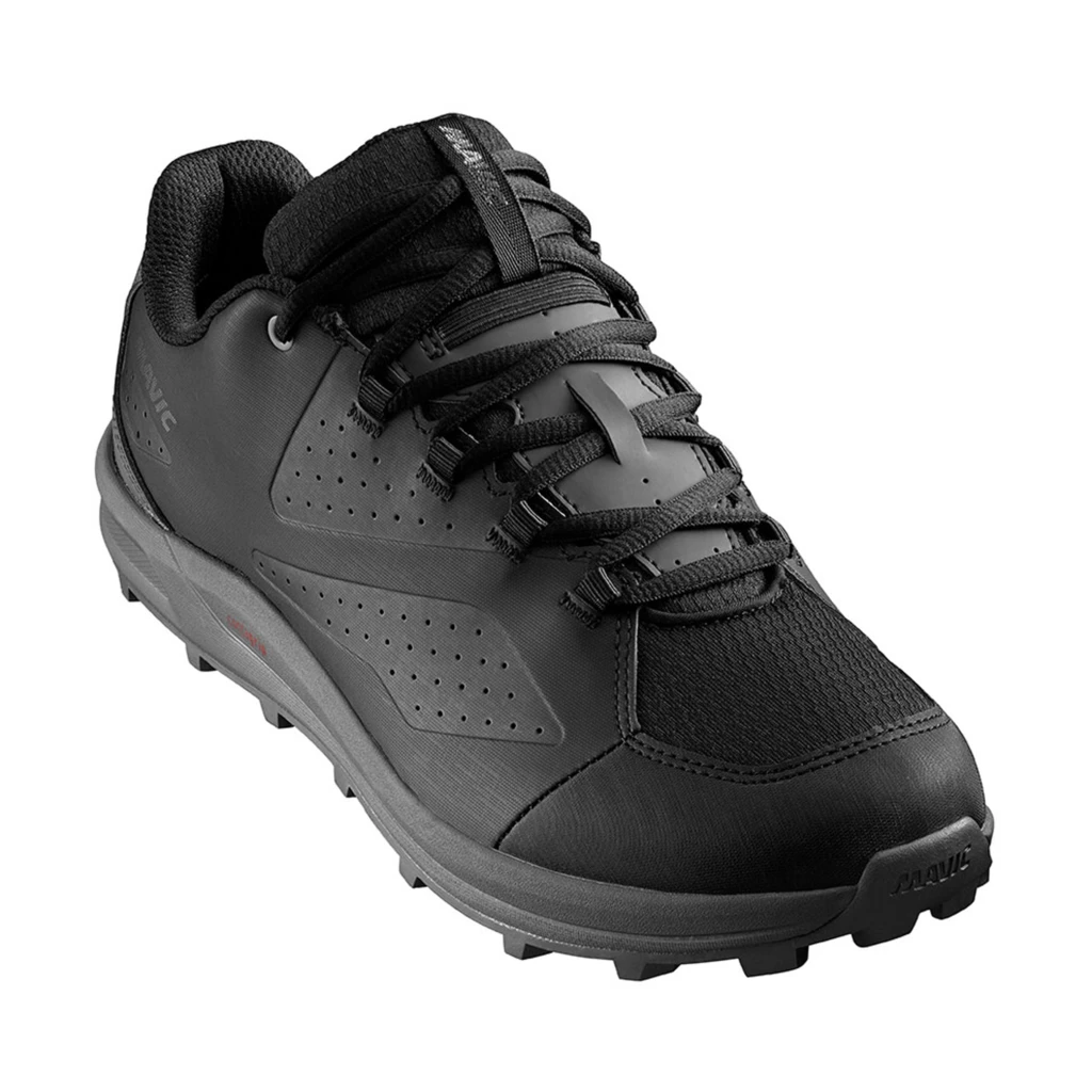 Mavic XA Black Magnet 5 Mavic XA Black Magnet – Image 3