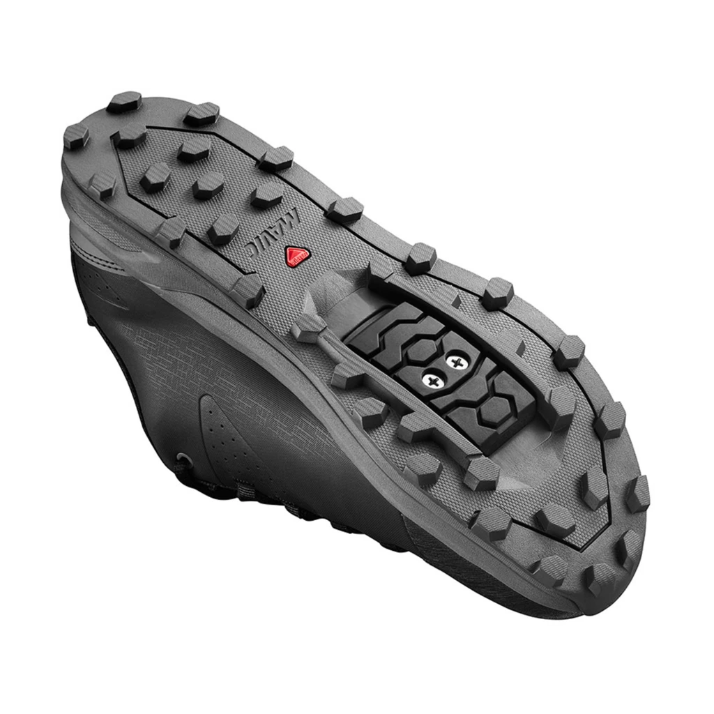 Mavic XA Black Magnet 4 Mavic XA Black Magnet – Image 2