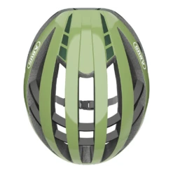 Abus Aventor Opal Green Vert Militaire 9 Abus Aventor Opal Green Vert Militaire -RideLight Boutique main 40554 0c ee88
