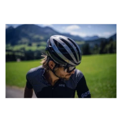 Abus Aventor Opal Green Vert Militaire 10 Abus Aventor Opal Green Vert Militaire -RideLight Boutique main 40554 0d 6001