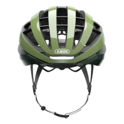 Abus Aventor Opal Green Vert Militaire 11 Abus Aventor Opal Green Vert Militaire -RideLight Boutique main 40554 0e b918