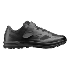 Mavic XA ELITE II Black Phantom