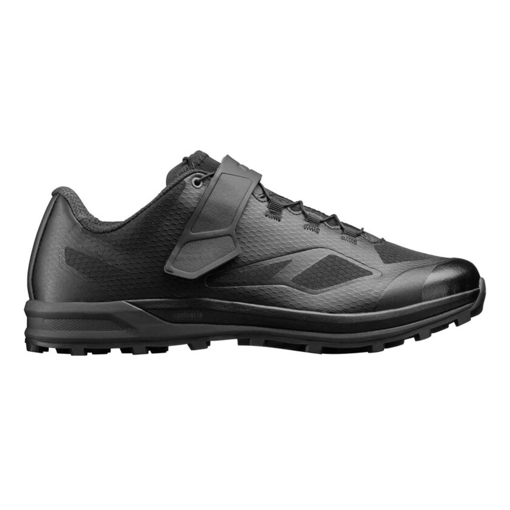 Mavic XA ELITE II Black Phantom 3 Mavic XA ELITE II Black Phantom