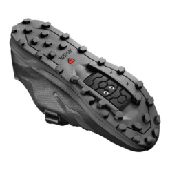 Mavic XA ELITE II Black Phantom 7 Mavic XA ELITE II Black Phantom -RideLight Boutique main 40637020 0b 2e9c