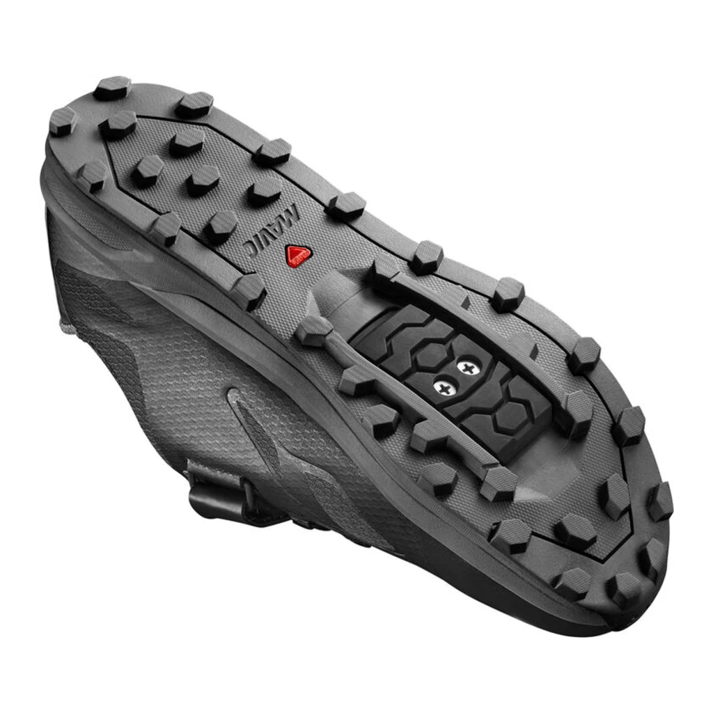 Mavic XA ELITE II Black Phantom 5 Mavic XA ELITE II Black Phantom – Image 3