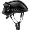 Mavic COMETE ULTIMATE MIPS Black Noir -RideLight Boutique main 406935 0 f864