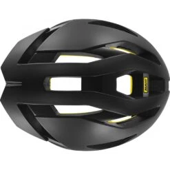 Mavic COMETE ULTIMATE MIPS Black Noir 8 Mavic COMETE ULTIMATE MIPS Black Noir -RideLight Boutique main 406935 6 94ba