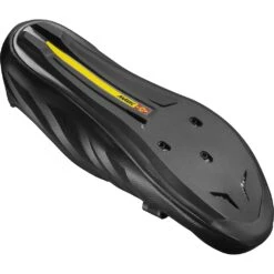 Mavic COSMIC ELITE SL Black Noir 7 Mavic COSMIC ELITE SL Black Noir -RideLight Boutique main 409313 4 082c