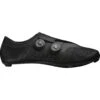 Mavic COSMIC ULTIMATE III Black Noir 2 Mavic COSMIC ULTIMATE III Black Noir -RideLight Boutique main 409321 0 38ac