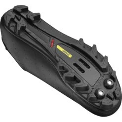 Mavic Crossmax Boa Homme Noir 7 Mavic Crossmax Boa Homme Noir -RideLight Boutique main 409499 4 0ee2