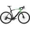 Pinarello GREVIL F CAMPAGNOLO EKAR Homme 2 Pinarello GREVIL F CAMPAGNOLO EKAR Homme -RideLight Boutique main 40c4b0e96c73dcc7e369ad074d15baac 2 16f0