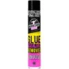 Muc-Off Dissolvant Pour Colle Et Préventif 750ml NL -RideLight Boutique main 40d694 0e7cad6a0f7847f2887385c0127b29c0 mv2 9aa0