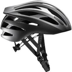 Mavic AKSIUM ELITE Black