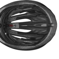 Mavic AKSIUM ELITE Black -RideLight Boutique main 410063 3 423b